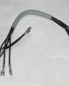 Leitungssatz für CL 75 24V